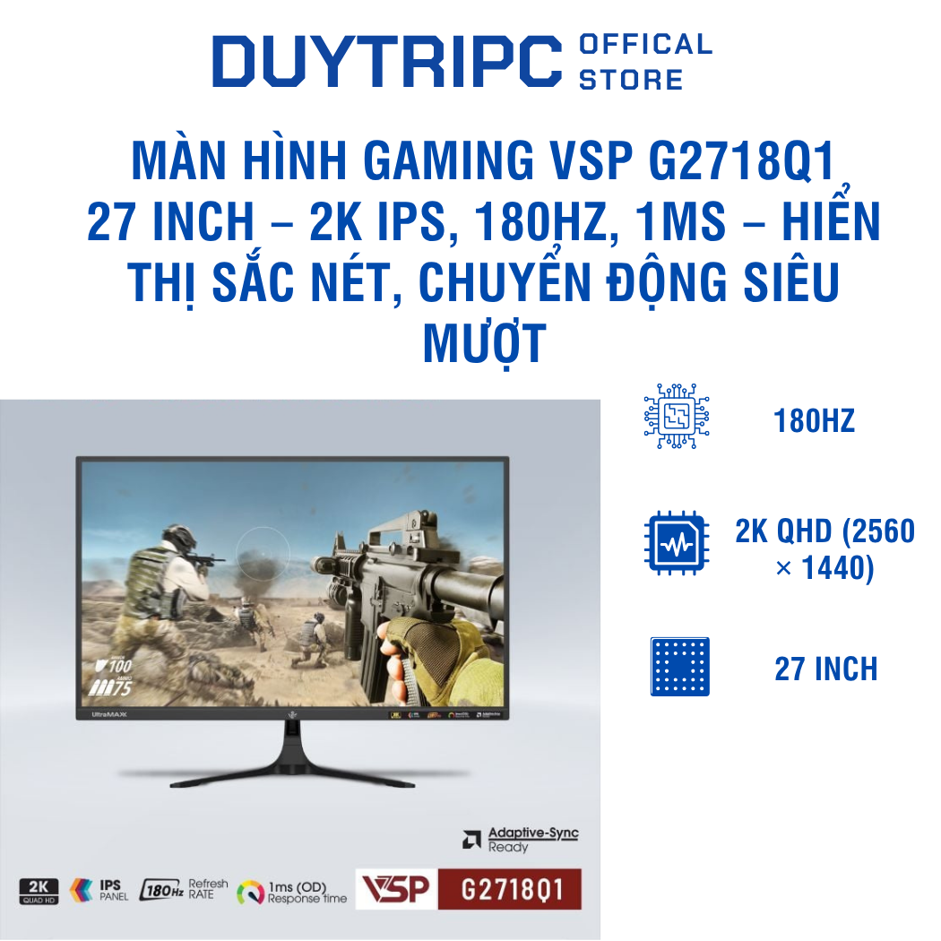 Ảnh sản phẩm 1